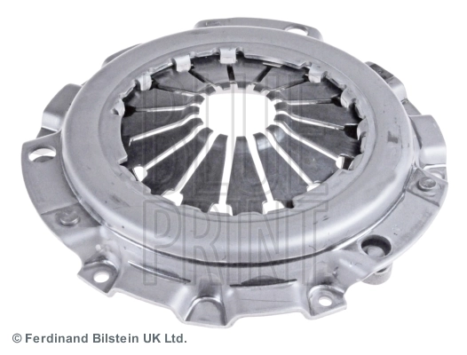 Clutch Pressure Plate
